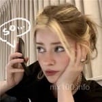 Avatar Álvaro Cordero